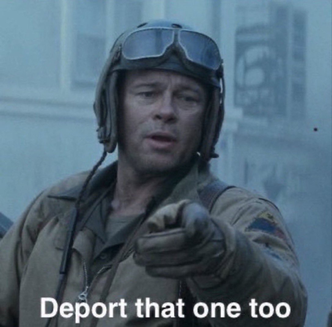zeldacanuck's tweet photo. @mario4thenorth 4 million sketchy immigrants were ushered in to Canada by Carney Liberals and NOW he is worried about Canadian sovereignty  👌 https://t.co/CeSQSW0Z7u