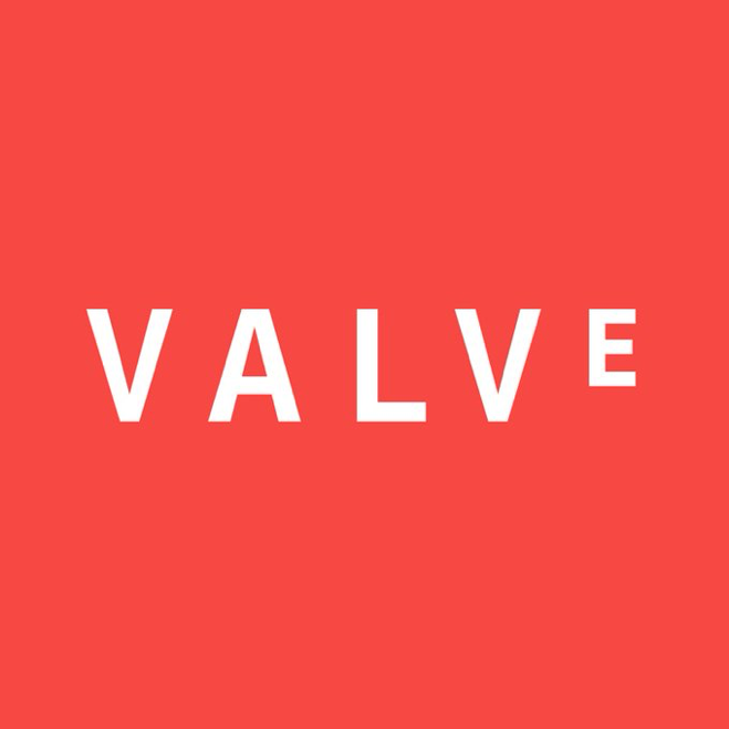 Pirat_Nation's tweet photo. Valve turns 30 today, marking three decades since Gabe Newell and Mike Harrington founded the company in 1996. 

Valve started as a game developer and became one of the biggest forces in PC gaming with Steam. 

30 years of Valve and still no Half-Life 3 https://t.co/T9x64s39ZM