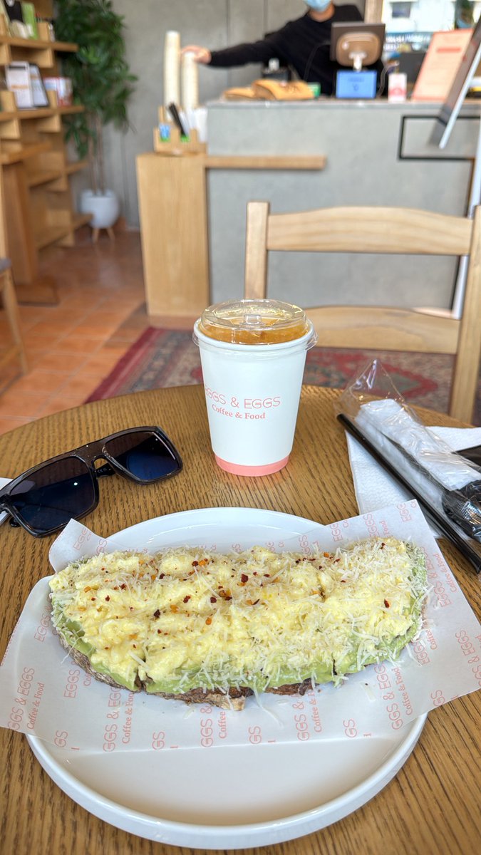 Riv1d's tweet photo. 🍳 https://t.co/Wy4GCWlAh1