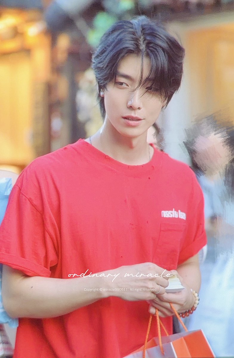 miracle990511's tweet photo. 260824 인류 3대 발명품 불, 바퀴, 그리고 SF9 
#SF9 #휘영 #HWIYOUNG @0_rbsl https://t.co/oxFnDdE2cA