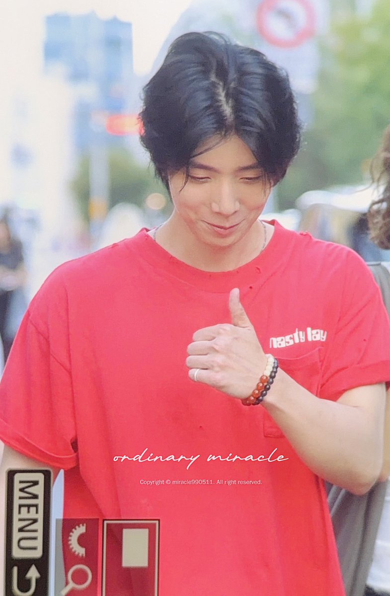 miracle990511's tweet photo. 260824 인류 3대 발명품 불, 바퀴, 그리고 SF9 
#SF9 #휘영 #HWIYOUNG @0_rbsl https://t.co/oxFnDdE2cA