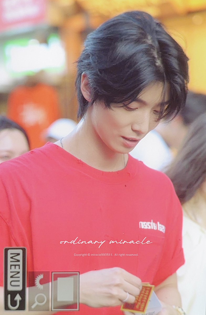 miracle990511's tweet photo. 260824 인류 3대 발명품 불, 바퀴, 그리고 SF9 
#SF9 #휘영 #HWIYOUNG @0_rbsl https://t.co/oxFnDdE2cA