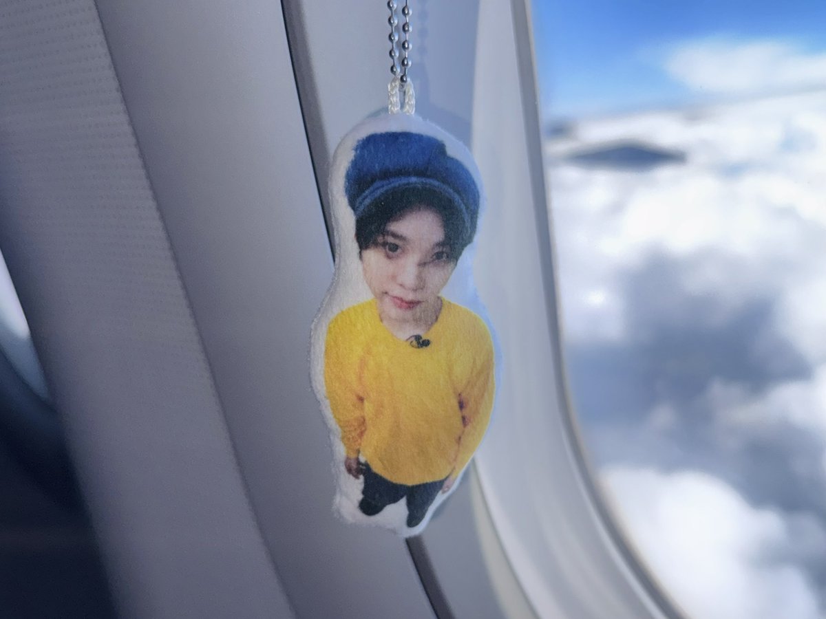 ____npow's tweet photo. 🐣 https://t.co/0VlhXhafhC