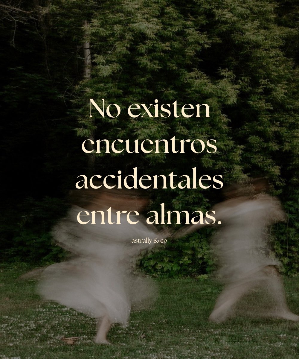 astrally_co tweet picture