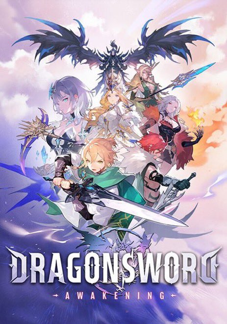 Pirat_Nation's tweet photo. Dragon Sword: Awakening is preparing to add mod support on Steam via the Steam Workshop.

The planned system will let players create and share mods with some Restrictions 

Mods cannot recreate paid DLC or add explicit nudity.

Mods also will disable co-op, and game updates could break some mods.
