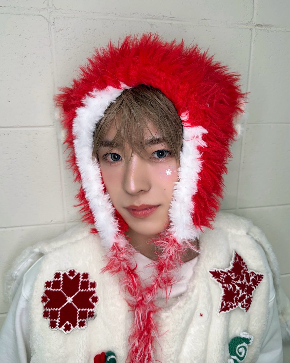 yushively_'s tweet photo. 역시 근본은 TT❤️ https://t.co/8WOdTp4XiW