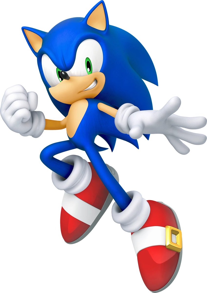 TonyDingle5's tweet photo. @MarkTotsky1601 @3bBlox As a representative of the Sonic community I will accept this offer just this once… HERE YOU GO!!!! https://t.co/xR0jpO9Shn