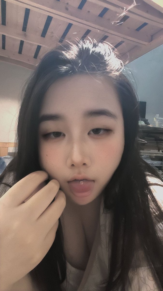 caleb_zayla's tweet photo. ok第一次下x刚进来就给我震撼一击 https://t.co/n7glgH7EnD