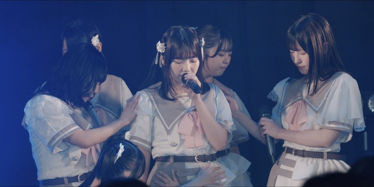 HOKKAIDO__IDOL's tweet photo. ▶️Live Video YouTube▶️

雨守り
作詞：YU-JIN
作編曲：YU-JIN
振付：楓
撮影編集：ゲンキ

✅ https://t.co/TH5mpRPWwU

#限りなく白く https://t.co/IWrJksLTU1