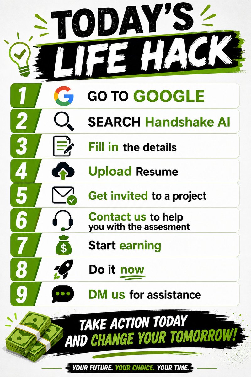 leslyglobal254's tweet photo. #college students
#Newyork students https://t.co/jkRHHEEWvs
