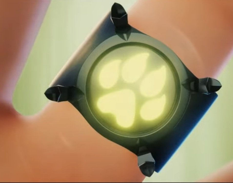 77Troy33James's tweet photo. Here is a new revealed pic! Chatnoir will be replaced by KittyNexy, a new chat holder but temporary. It is rumoured that Alya will be the new miraculous holder, following Pegapup, Nino as the Horse miraculous holder, because of the villian capturing Adrien and Max. https://t.co/y06ZdQcu2d