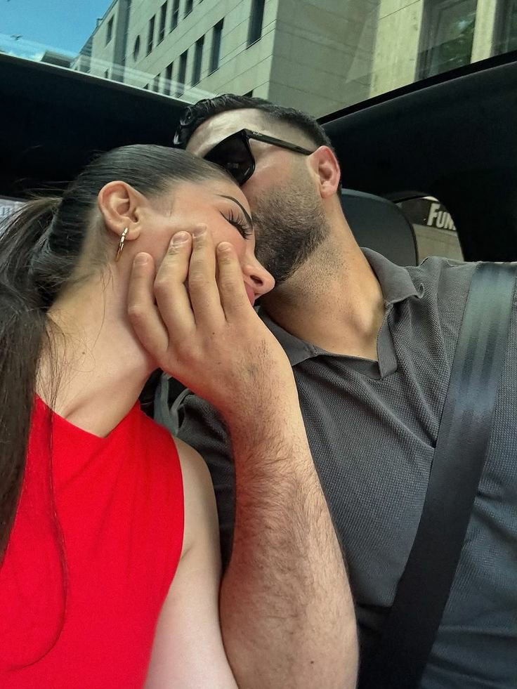 nyliava's tweet photo. a man who is obsessed with me https://t.co/opjb3Ylj75