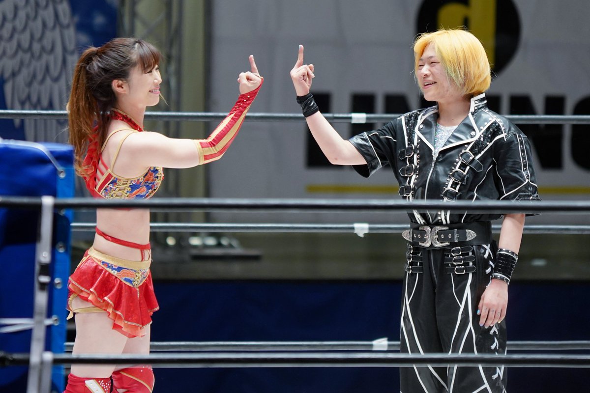【超激レア】 undercover 民族柄転写プリント 2008ss 超激レア】 undercover 民族柄転写プリント 2008ss Yahoo!オークション
