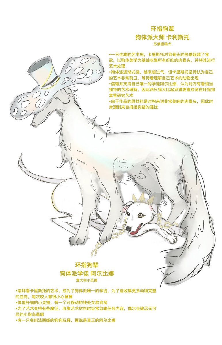 haibaopaodan's tweet photo. https://t.co/zS2nUZwvWR