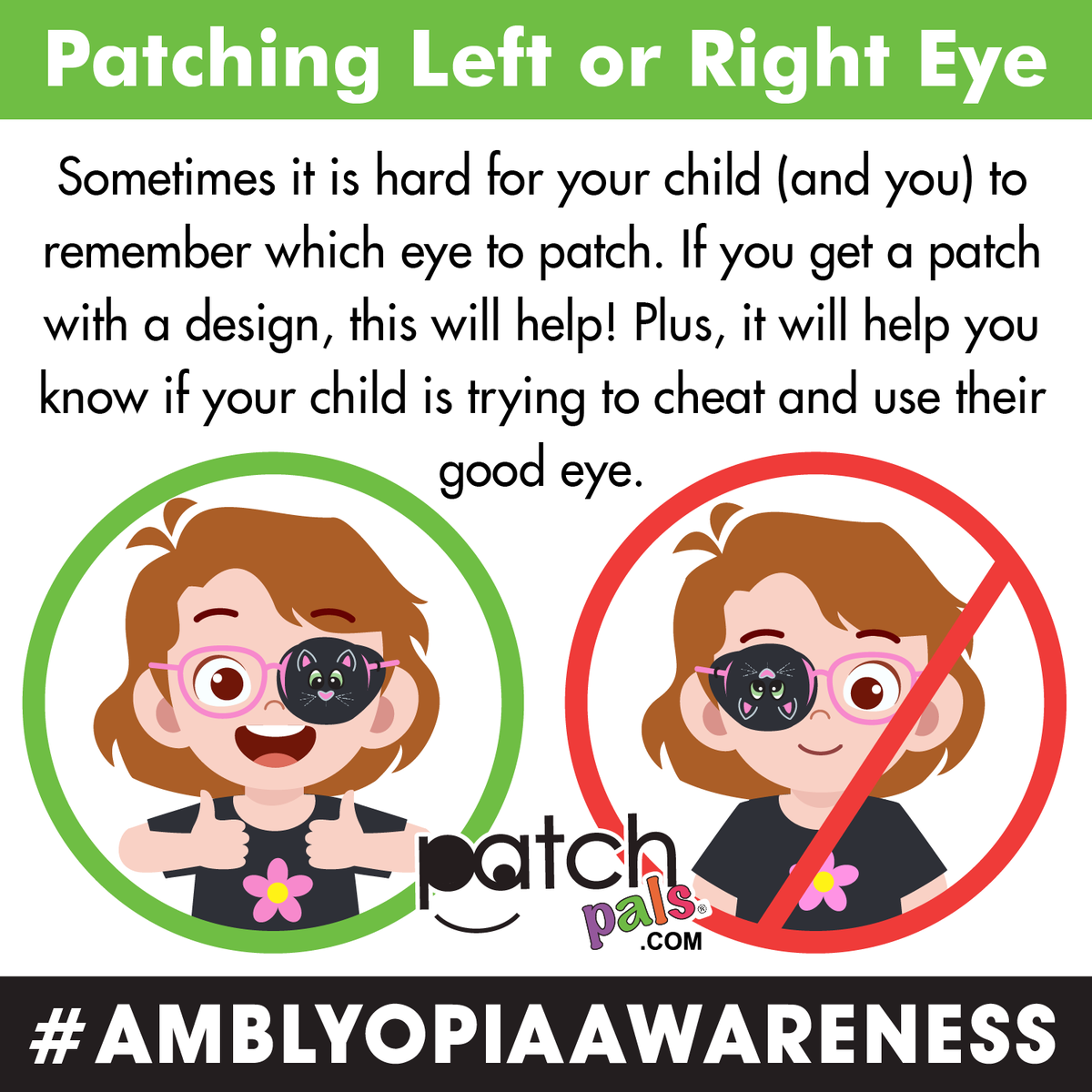 PatchPalClub tweet picture