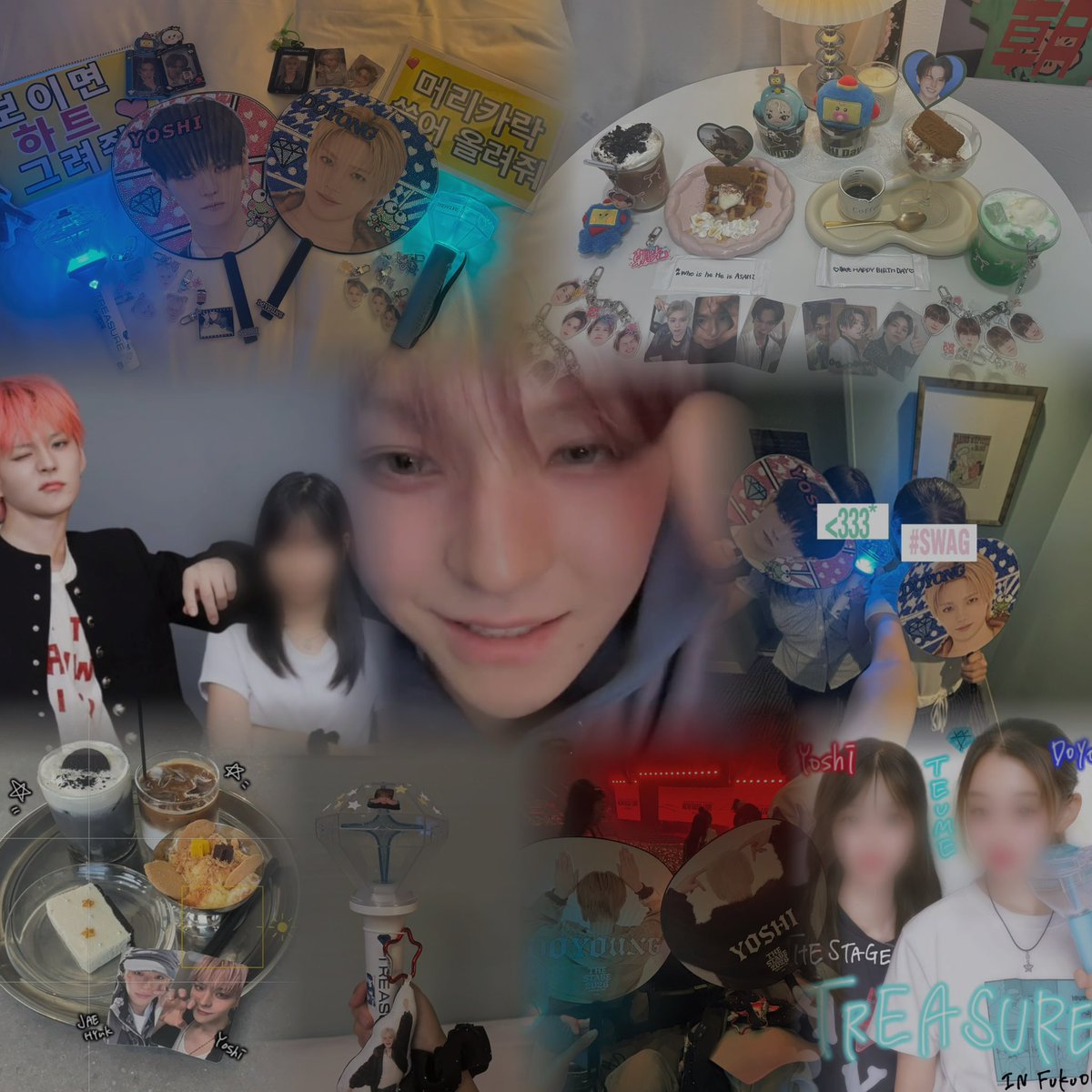 4s_yukim's tweet photo. 요시 &amp; 아사히 𖤐 ̖́-
必読  【 https://t.co/iOCZqWkwjD 】
Alt🈶

#treasure #treasuremaker #トゥメと繋がりたい 
#treasuremakerと繋がりたい #요시 #아사히 https://t.co/UzsY6fJIFU