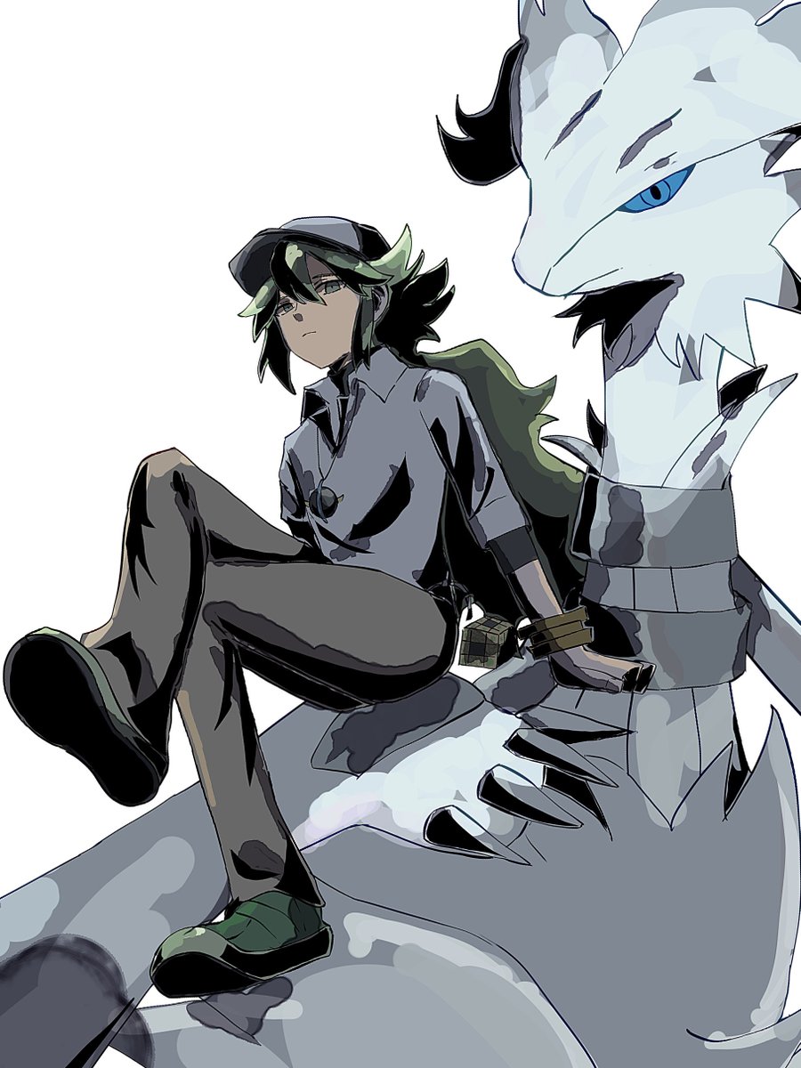 eins___1's tweet photo. https://t.co/39C1sfOPz2