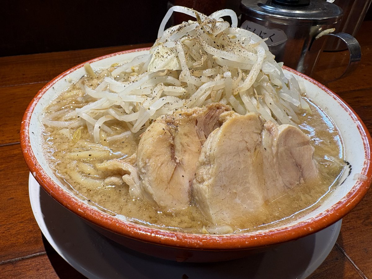 Ryuhazan's tweet photo. なんかうまくなってた https://t.co/f7YfbclWfc