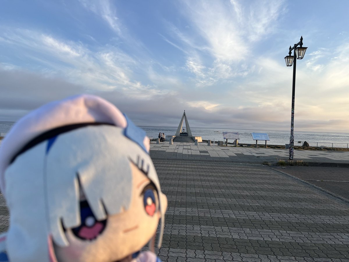 _OKFAMS's tweet photo. お出かけしてきました💫 https://t.co/MD60IP1mdk