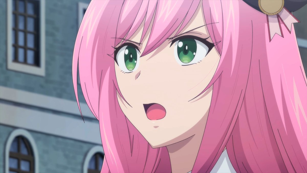 最強出涸らし皇子の暗躍帝位争い 第8話 ツイート画像 1