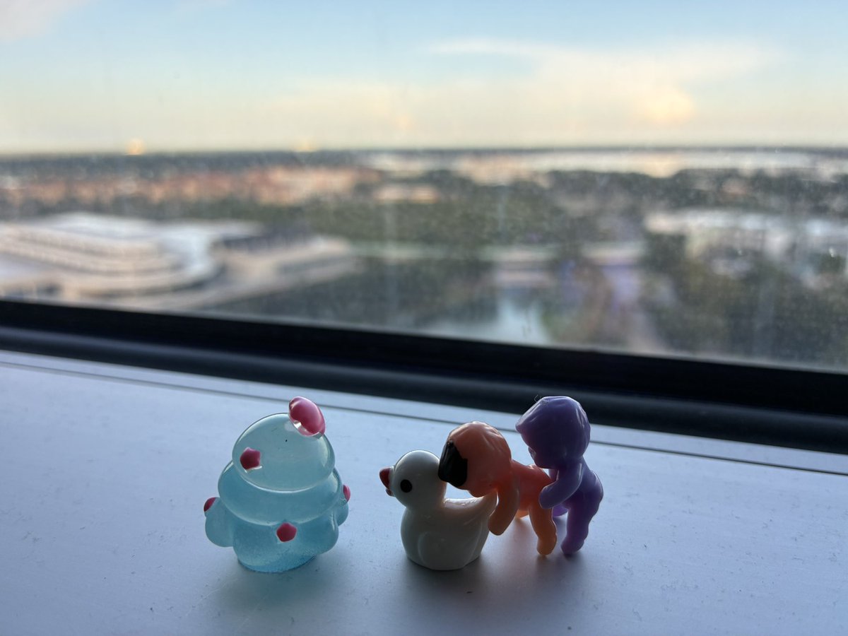 AduxRelen's tweet photo. Megaplex in a nutshell… https://t.co/2WzwFh3f52