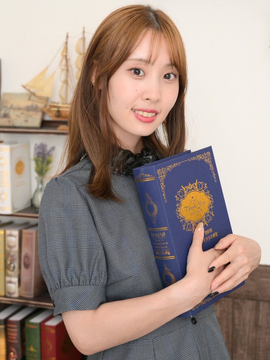 zn_s_vor_yuniii's tweet photo. 📸はなもも撮影会📸
楽しくお話しながらいろんなシチュエーションで撮影させていただきました😊
ありがとうございました✨

model:はすみさん
@hasumn05 

＃はなもも撮影会
＃撮影会
＃ポートレート https://t.co/a4PFHz6GyI