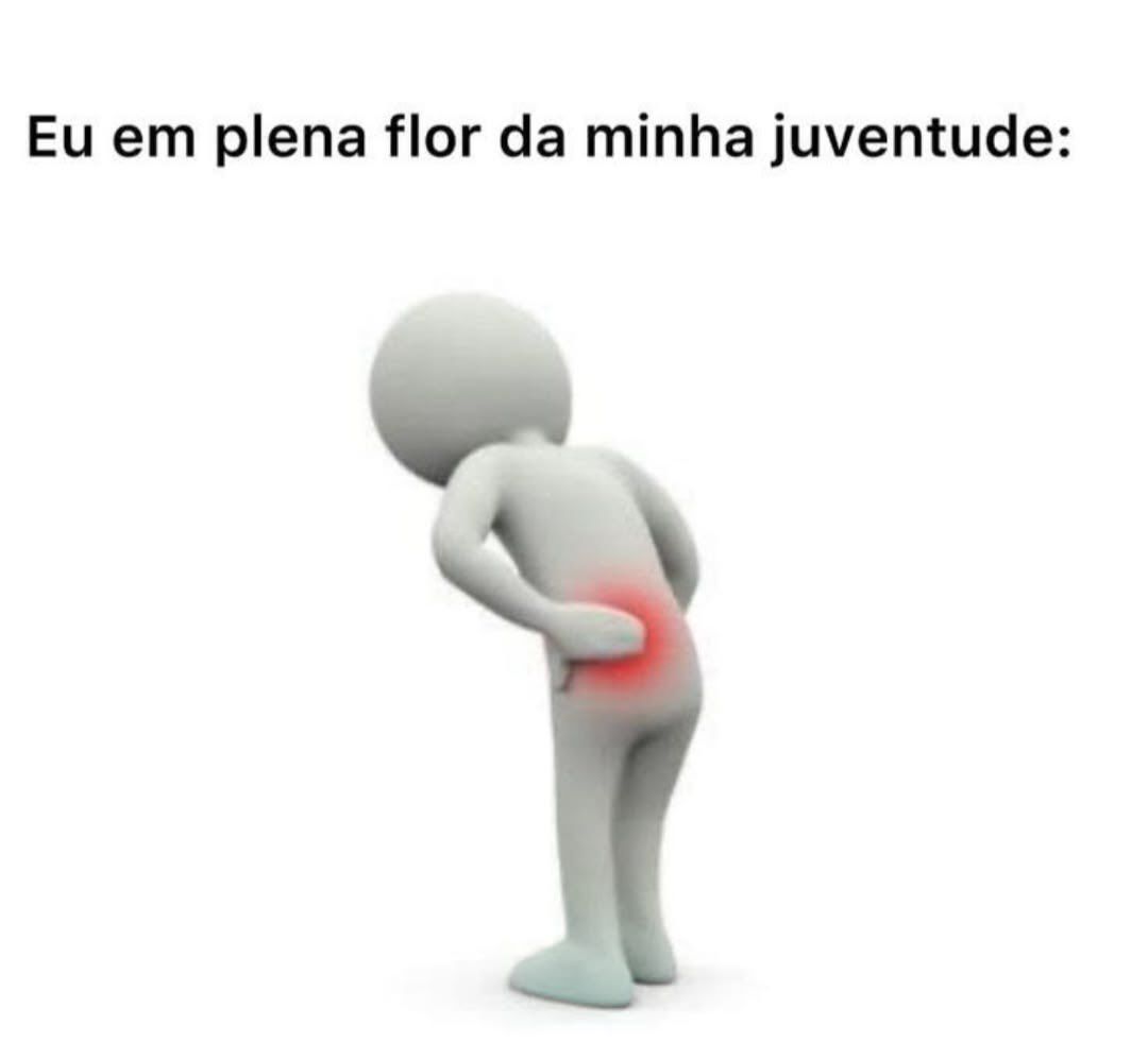 consolescupom's tweet photo. https://t.co/0ojDsUXtC1