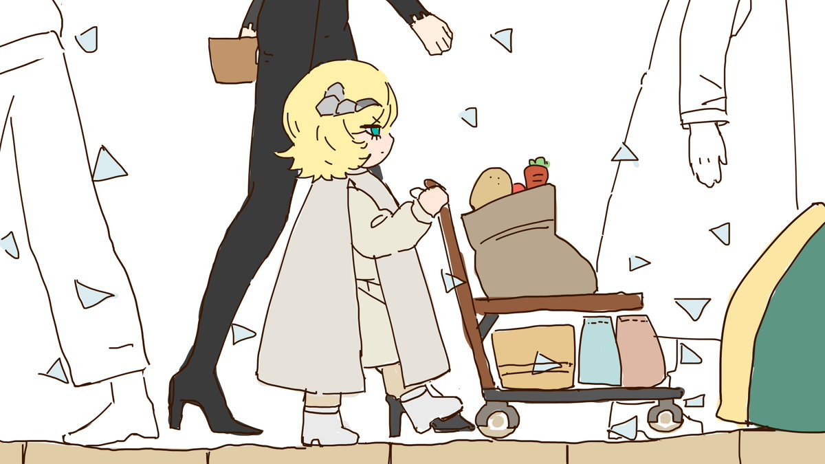 elmakagetsu's tweet photo. https://t.co/tLPkViQ77K