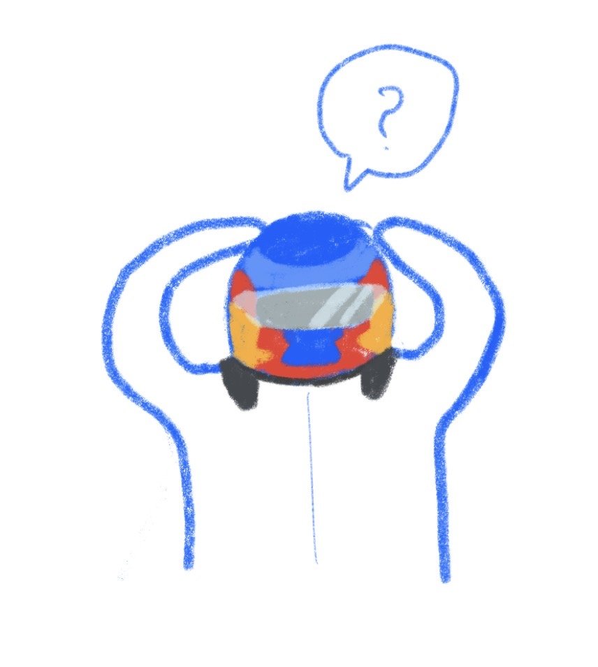 monuo_oMo's tweet photo. 와 전에 그린 그림 찾았다 https://t.co/4E53lurDZX