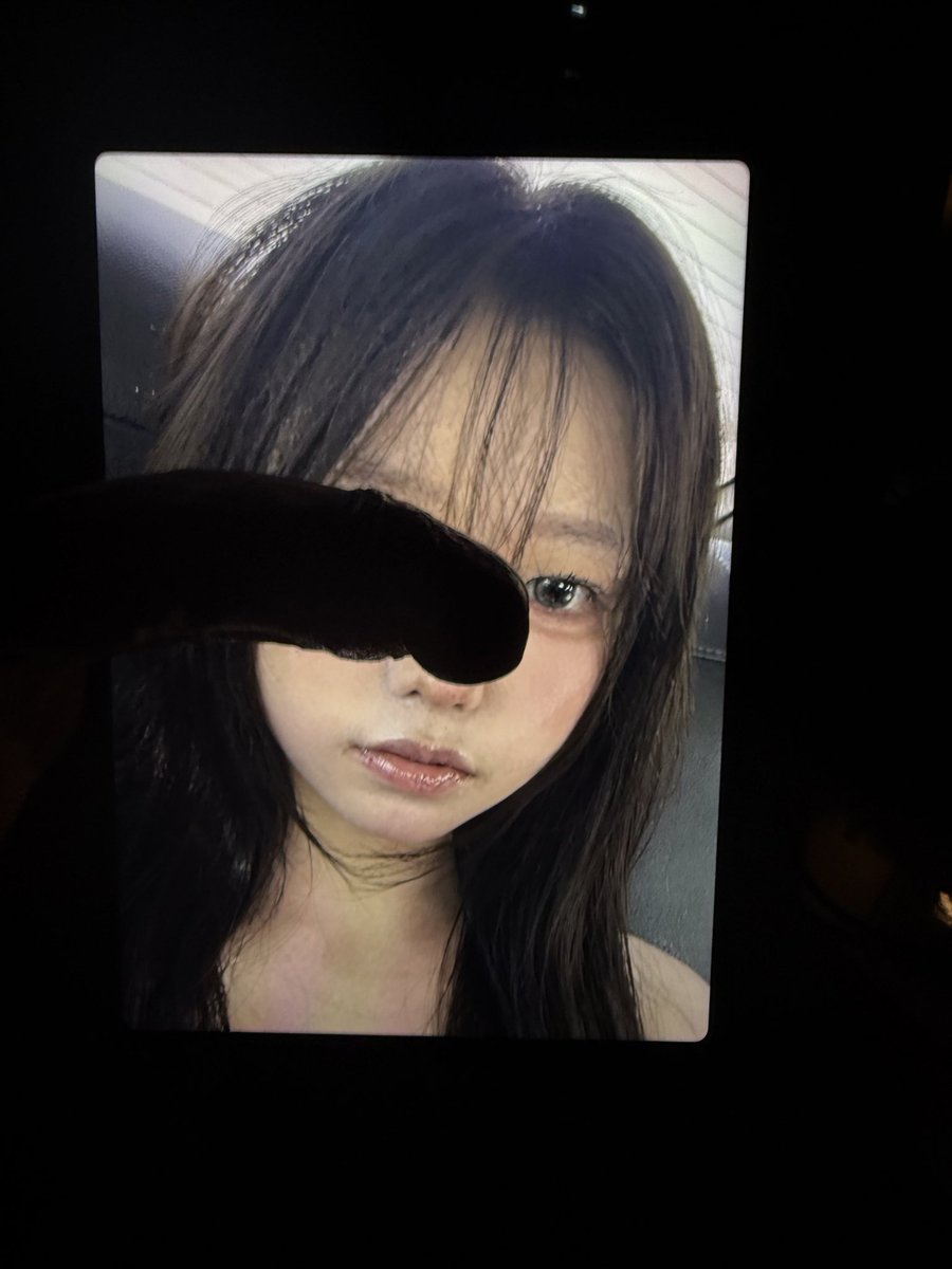 sochujiin's tweet photo. 얘가 망가뜨린 얼보 봐 ㅋㅋㅋ 시우 사창 다 됐네 🤭💢 소추지인 덕에 모두의 딸감으로 💦
3, 4, 5 벌칙...
#지인지키기 패배... #지인박제 #지인상납 #지임능욕 #지인 #소추 https://t.co/00mCRvP1ne