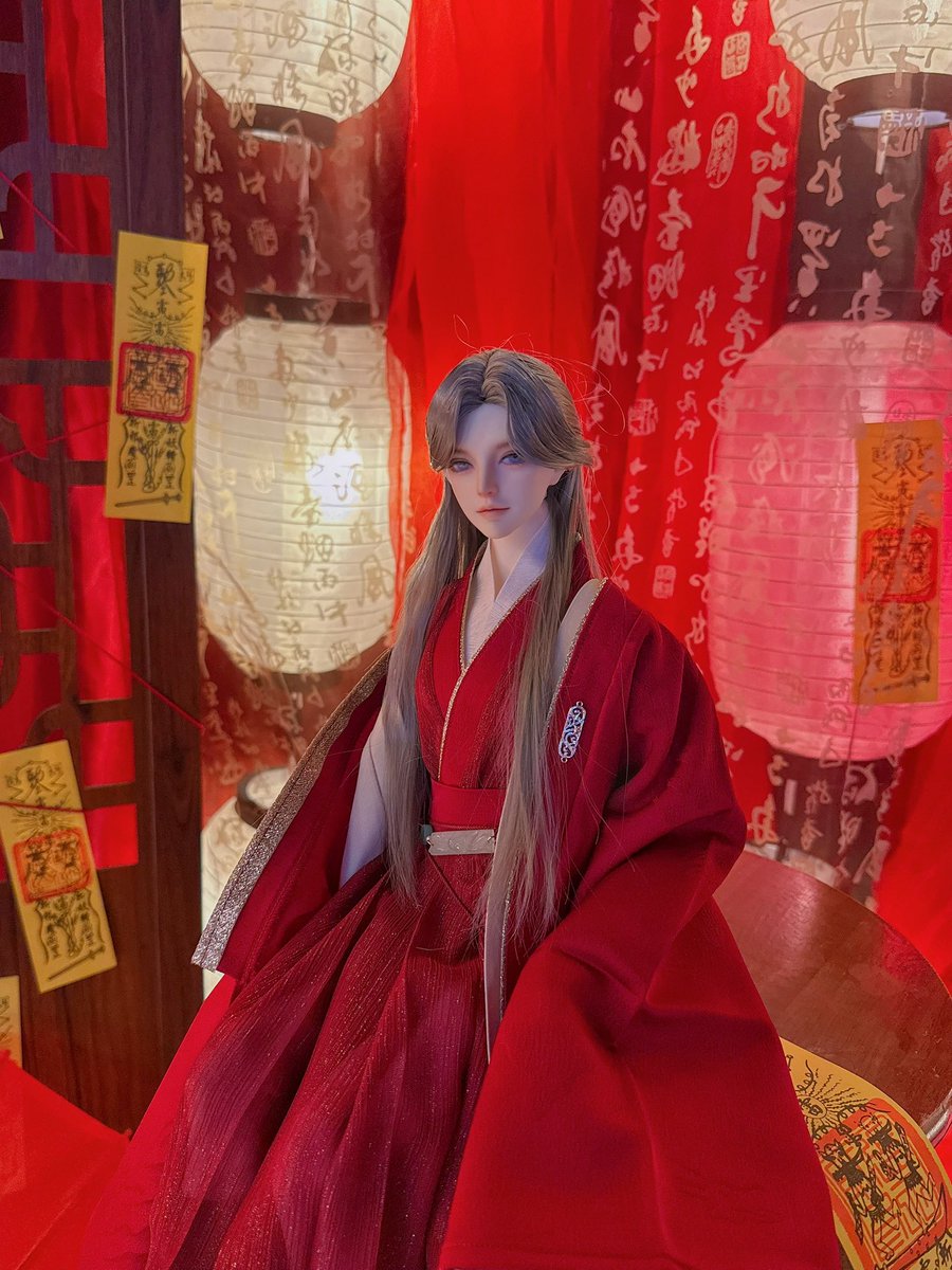 califfa_99's tweet photo. 我有一家子杜筱菊，75菊x2、72菊、眠菊、特四菊，特四菊是最常出鏡的，因他輕便無比🥲，其他幾個放定了完全不想動
#telesthesiadoll #杜筱菊 https://t.co/amaUJLYGKP
