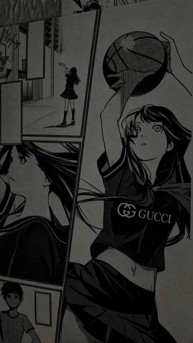 govlol's tweet photo. gucci senjougahara https://t.co/MHGSTUMPie