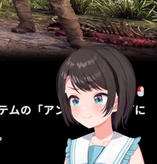 takomarusensei's tweet photo. ビジュ良っ！！！！！！！！！！ https://t.co/wrK92SmOZb