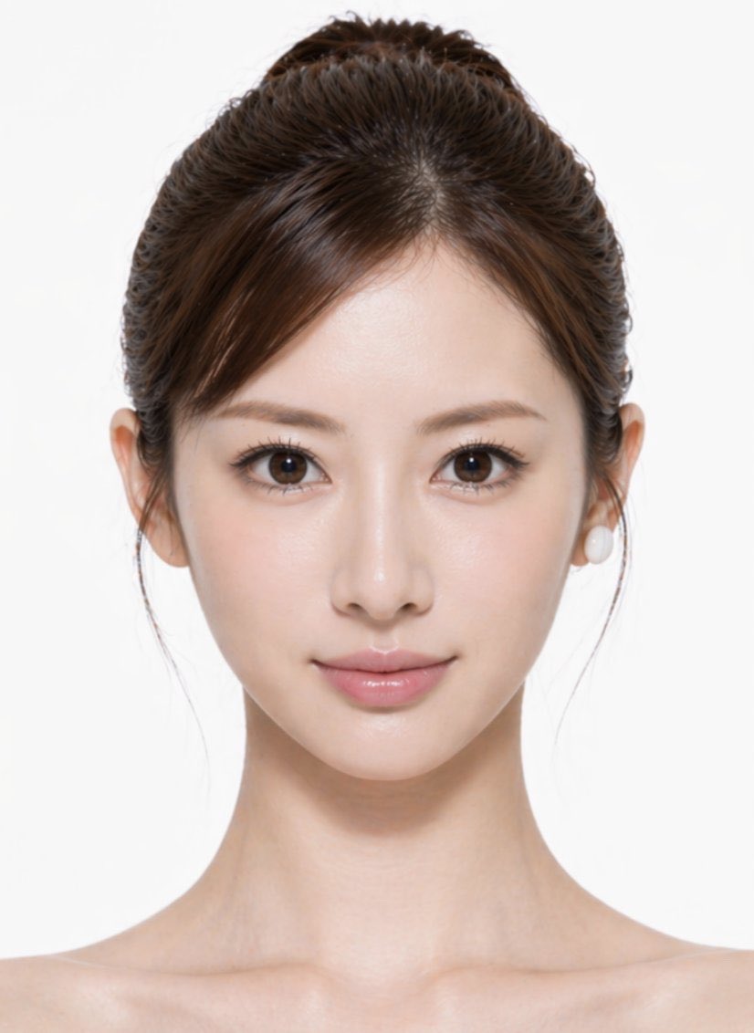 qxetj's tweet photo. 真正面向いてる爆美女の写真集めて自分の顔と比べるっていう地獄の趣味があります https://t.co/8jGIiMuMl8