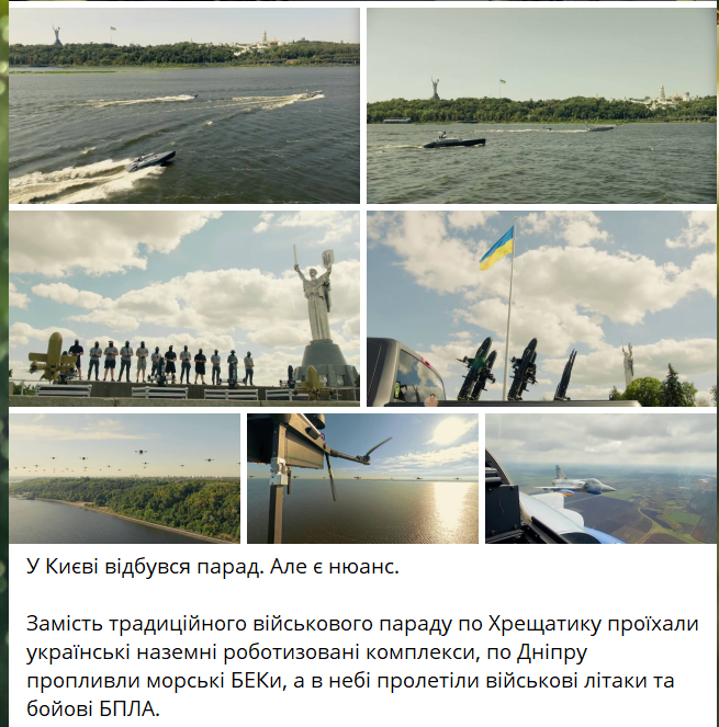 13Hellis_13's tweet photo. 2016 рік. Парад. Виборці Зеленського: "Чому військова техніка на параді, а не на фронті?! Іловайськ! Зрада!!!"

2026 рік. Виборці Зеленського: "Боже, як красиво!" 
Питання, чому вся ця техника не на фронті, де кожного дня втрачаємо километри теріторій та сотні життів, ЗНИКЛО. https://t.co/QTkvDs0mTi