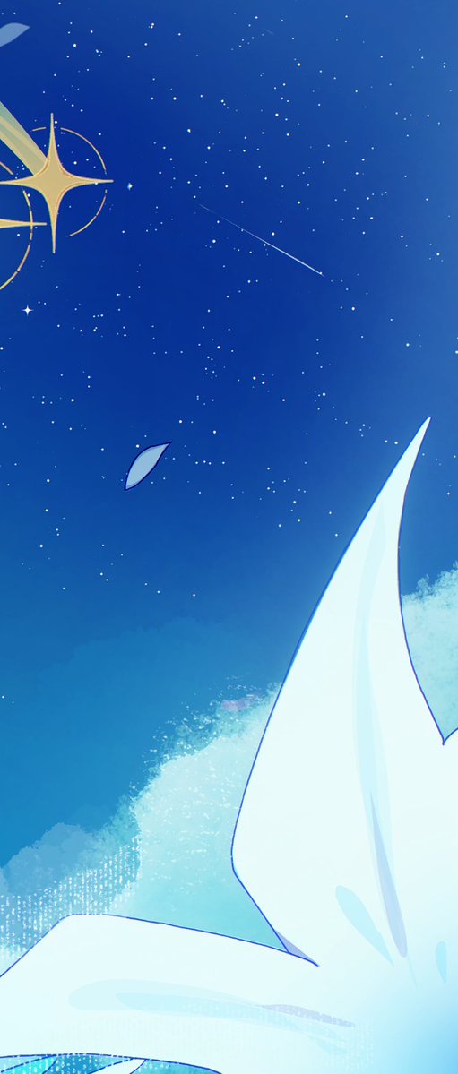 rurugaga888's tweet photo. “Traveler, we meet again!”
#Venti #GenshinImpact https://t.co/7y7Xw5jELu