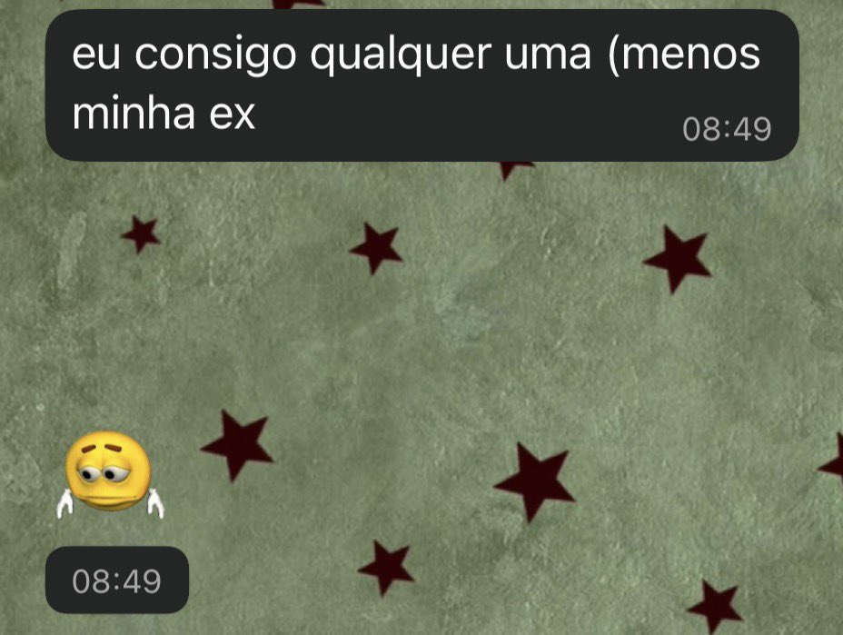 monotremados's tweet photo. Esse demonio https://t.co/ZNkcamgito