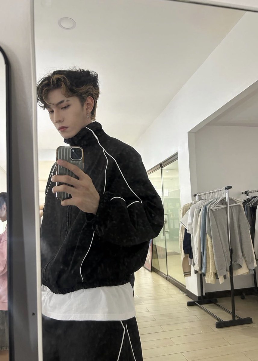 teamjaceofc's tweet photo. [♠️] #JACE_UPDATES_IG

♠️ | 08.24.2026

🔗: https://t.co/USYSyd7WHT

DAYONE SM PAMPANGA STORIES
#DAYONEFindTheirStories
#DAYONEOfficial #DAYONE_JACE https://t.co/UPld4I0K0t
