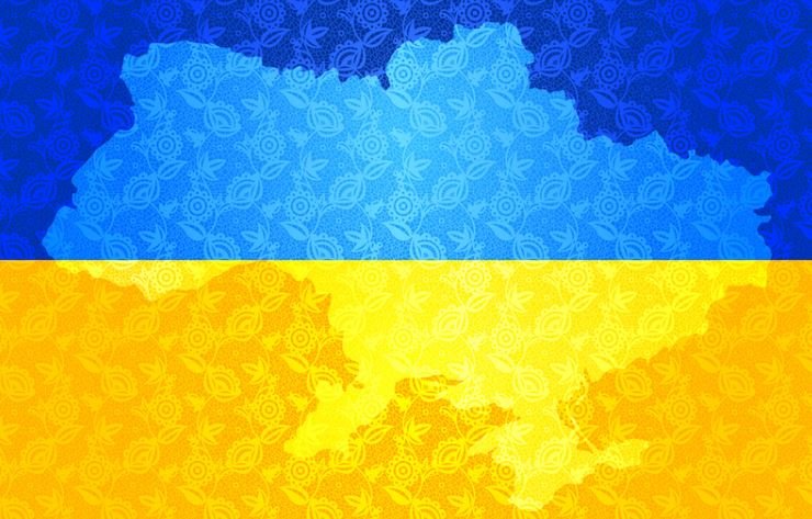 VMazurenko's tweet photo. З Днем Незалежності України!
Day of Independence
Glory to Ukraine!🇺🇦 https://t.co/kFUtMmraX1