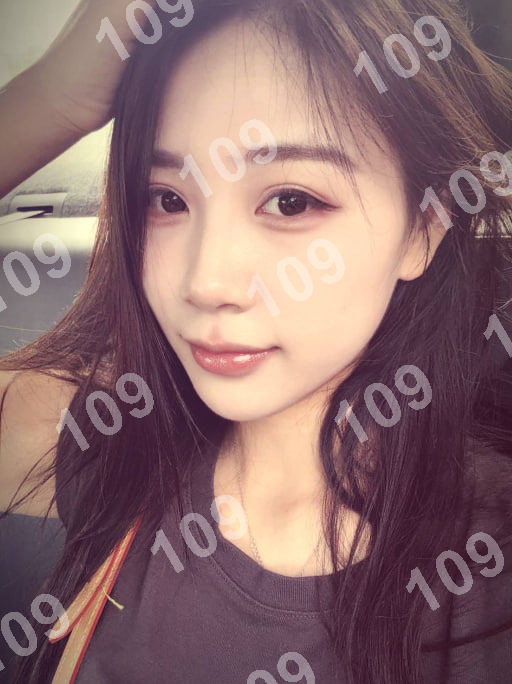 kid_carly's tweet photo. #北京

你这么好，应该遇到一个很好的人，然后对你好，我希望我就是那个人。

海淀区

💋恋爱通道💞：@donut2553（注意！失联看主页第一条帖子，选好妹子转发或者截图页面咨询客服） https://t.co/Ti0iLHjiz9
