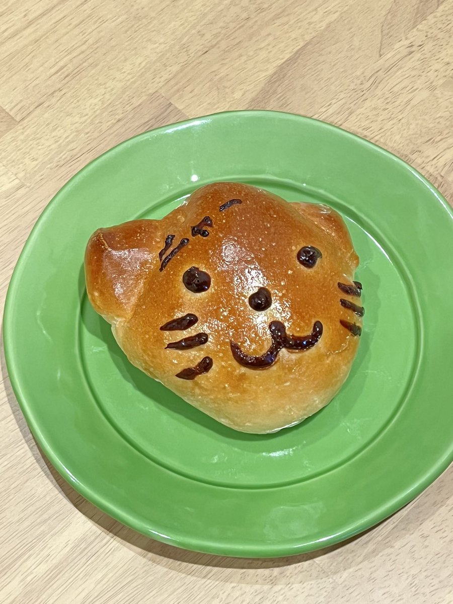 ichijina's tweet photo. 良いパンコレクション https://t.co/2DpL36Spjv