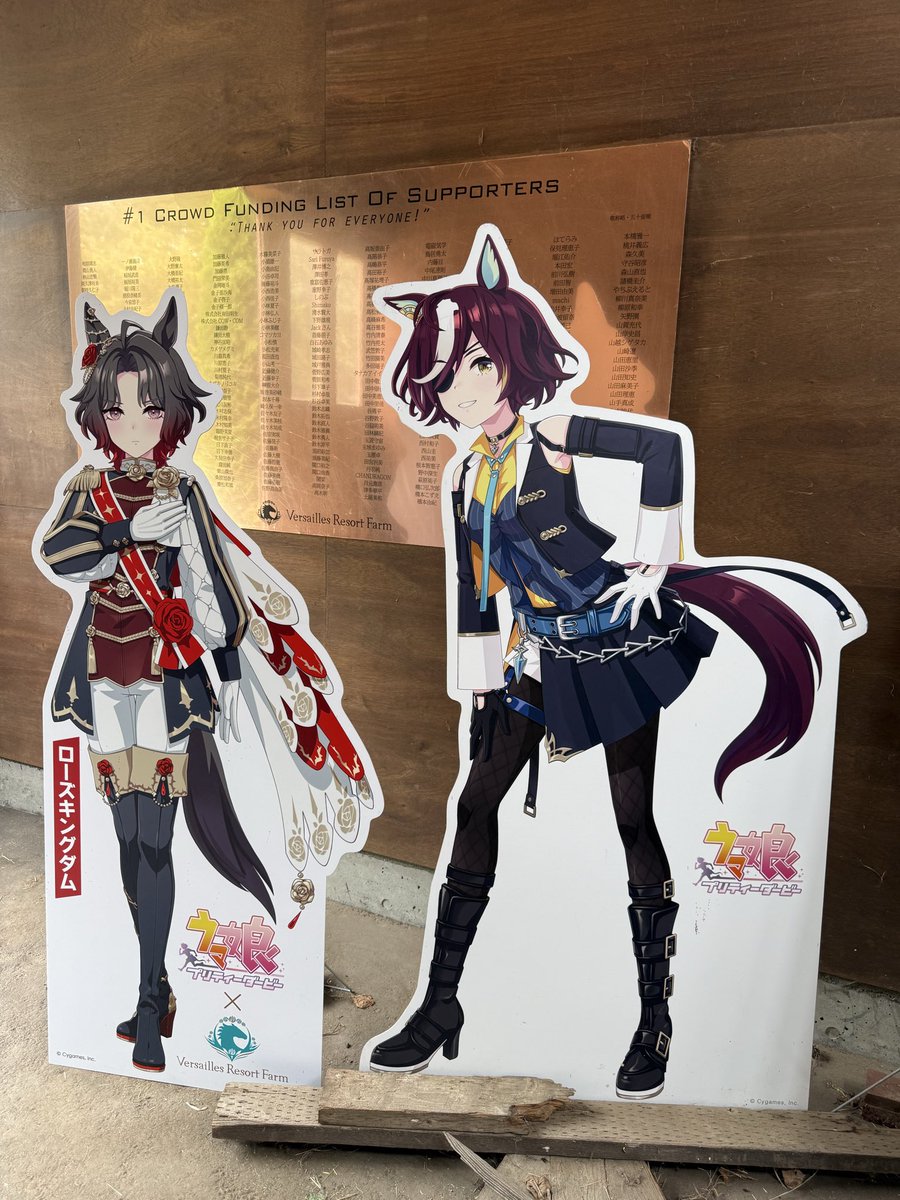 12062pfu441's tweet photo. 癒しの旅 https://t.co/pFnUgvNk3T