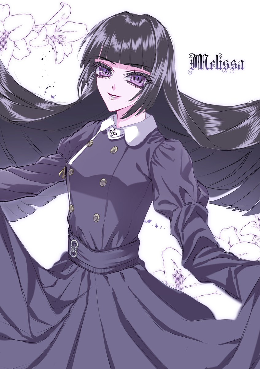 UpxqU_'s tweet photo. メリッサちゃん
#宮下遊アート https://t.co/TF1UgheRd7