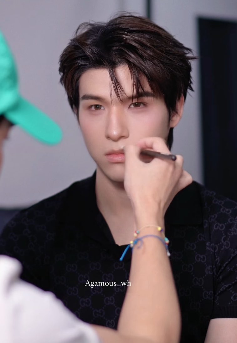 nn3abi's tweet photo. ปรุงเมะ                                        ปรุงเคะ https://t.co/XBJRjsNMVX