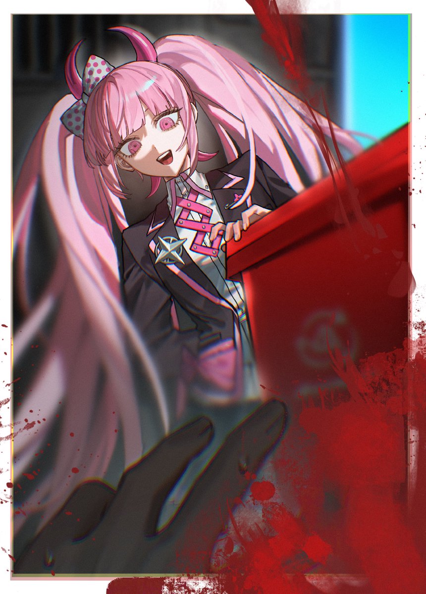 ubugoe_0055's tweet photo. かくれんぼ https://t.co/NomRGQQWB6