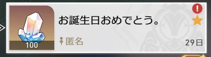 krn1583's tweet photo. ✌️ https://t.co/LRAgKFQK2Y