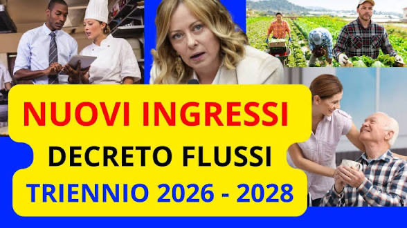 gallettediriso's tweet photo. Con una mano si vanta e con l’altra li accoglie. https://t.co/kQJfJdvoc5