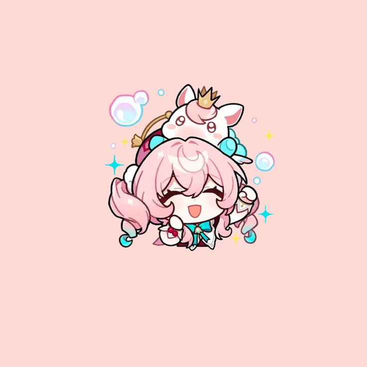 WeaverHyacine's tweet photo. sebelum mulai bekerja, coba tunjukan wajah kalian di kolom reply/qrt. sampai jam 19.30 ok ദ്ദി(˵ •̀ ᴗ - ˵ ) ✧ https://t.co/OTJAncmuAo