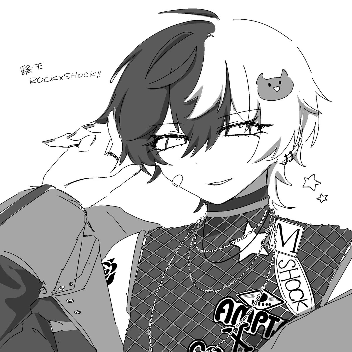 Platms_'s tweet photo. https://t.co/HZZ1gc5FSa