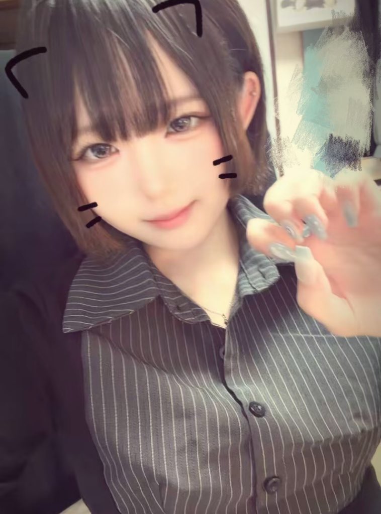 levxiq's tweet photo. 20↑ 夜中できるお友達ください

 #valorant募集 
 #valorant女子 
 #VALORANT自己紹介カード
#valorantフレンド募集 https://t.co/CdSXXJ2pFB